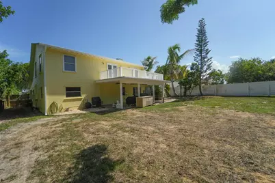 8645 SE Alabama Place, Hobe Sound, FL 33455 - Photo 39
