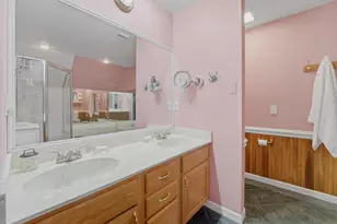 8645 SE Alabama Pl, Hobe Sound, FL 33455 - Photo 31