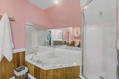 8645 SE Alabama Place, Hobe Sound, FL 33455 - Photo 33