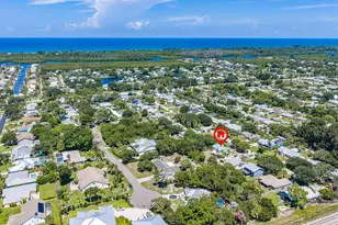 8645 SE Alabama Pl, Hobe Sound, FL 33455 - Photo 51