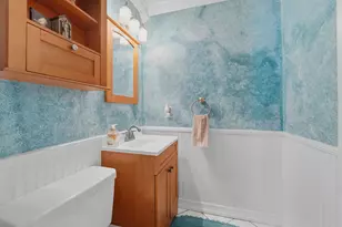 8645 SE Alabama Pl, Hobe Sound, FL 33455 - Photo 13