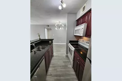 2736 S University Drive #1101, Davie, FL 33328 - Photo 7