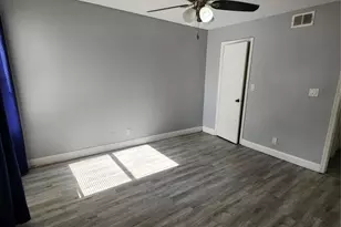 2736 S University Dr, Davie, FL 33328 - Photo 15