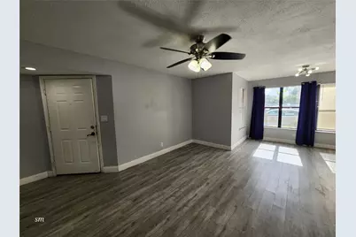 2736 S University Drive #1101, Davie, FL 33328 - Photo 23