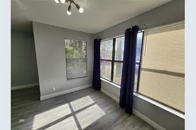2736 S University Drive #1101, Davie, FL 33328 - Photo 13
