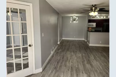 2736 S University Drive #1101, Davie, FL 33328 - Photo 11