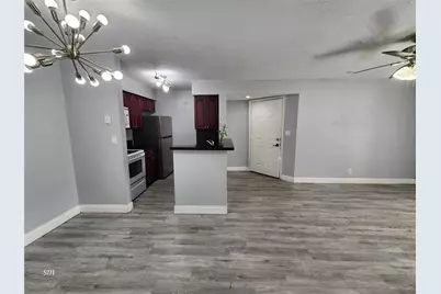 2736 S University Drive #1101, Davie, FL 33328 - Photo 3