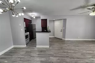 2736 S University Dr, Davie, FL 33328 - Photo 3