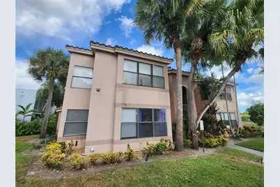 2736 S University Drive #1101, Davie, FL 33328 - Photo 25