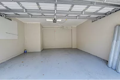 310 Belmont Place #310, Boynton Beach, FL 33436 - Photo 27