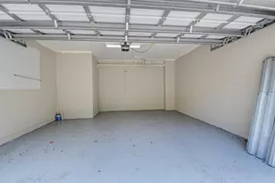 310 Belmont Pl, Boynton Beach, FL 33436 - Photo 27