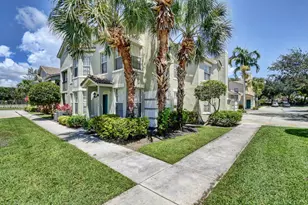 310 Belmont Pl, Boynton Beach, FL 33436 - Photo 3