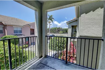 310 Belmont Place #310, Boynton Beach, FL 33436 - Photo 27