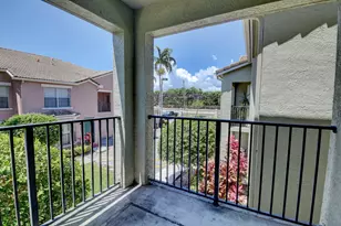 310 Belmont Pl, Boynton Beach, FL 33436 - Photo 27