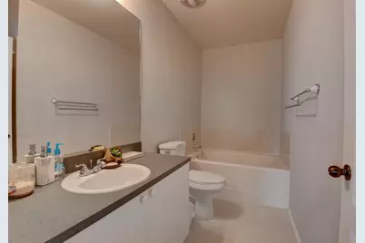 310 Belmont Place #310, Boynton Beach, FL 33436 - Photo 13