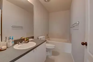 310 Belmont Pl, Boynton Beach, FL 33436 - Photo 13