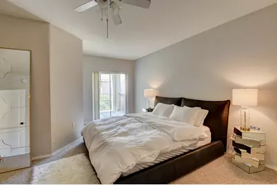 310 Belmont Place #310, Boynton Beach, FL 33436 - Photo 11