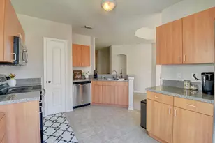310 Belmont Pl, Boynton Beach, FL 33436 - Photo 19