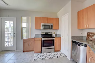 310 Belmont Place #310, Boynton Beach, FL 33436 - Photo 17