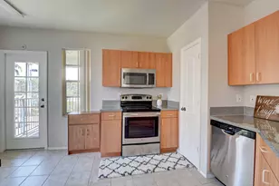 310 Belmont Pl, Boynton Beach, FL 33436 - Photo 17