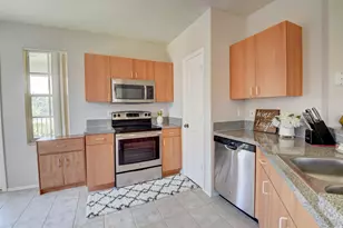 310 Belmont Pl, Boynton Beach, FL 33436 - Photo 21