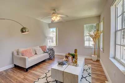 310 Belmont Place #310, Boynton Beach, FL 33436 - Photo 23