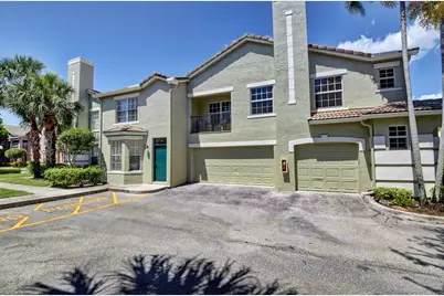 310 Belmont Place #310, Boynton Beach, FL 33436 - Photo 1