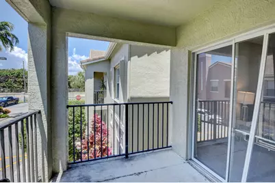 310 Belmont Place #310, Boynton Beach, FL 33436 - Photo 25
