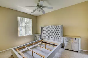 310 Belmont Pl, Boynton Beach, FL 33436 - Photo 7