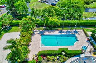 310 Belmont Pl, Boynton Beach, FL 33436 - Photo 5