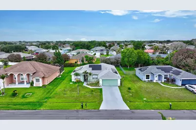 1009 SW Fenway Road, Port Saint Lucie, FL 34953 - Photo 29