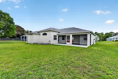 1009 SW Fenway Road, Port Saint Lucie, FL 34953 - Photo 41