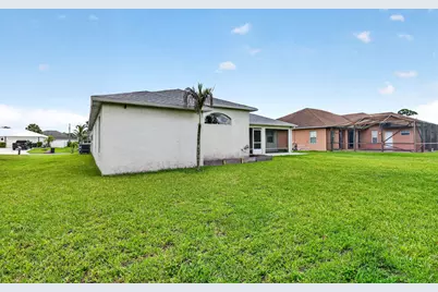 1009 SW Fenway Road, Port Saint Lucie, FL 34953 - Photo 27