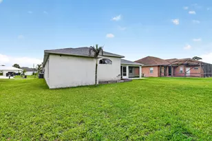 1009 SW Fenway Rd, Port Saint Lucie, FL 34953 - Photo 27