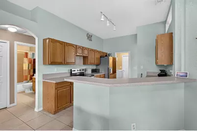 1009 SW Fenway Road, Port Saint Lucie, FL 34953 - Photo 9
