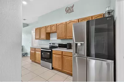 1009 SW Fenway Road, Port Saint Lucie, FL 34953 - Photo 11