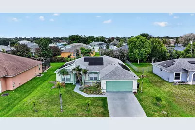 1009 SW Fenway Road, Port Saint Lucie, FL 34953 - Photo 45