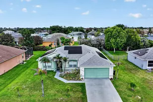 1009 SW Fenway Rd, Port Saint Lucie, FL 34953 - Photo 45