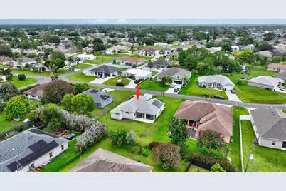 1009 SW Fenway Road, Port Saint Lucie, FL 34953 - Photo 31