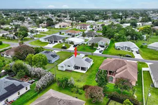 1009 SW Fenway Rd, Port Saint Lucie, FL 34953 - Photo 31