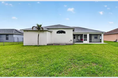 1009 SW Fenway Road, Port Saint Lucie, FL 34953 - Photo 25