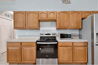 1009 SW Fenway Road, Port Saint Lucie, FL 34953 - Photo 13