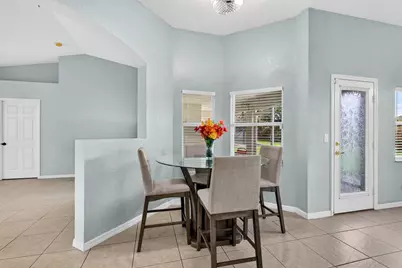 1009 SW Fenway Road, Port Saint Lucie, FL 34953 - Photo 7