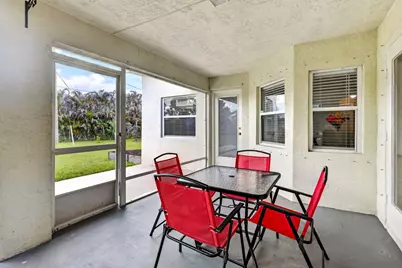 1009 SW Fenway Road, Port Saint Lucie, FL 34953 - Photo 39