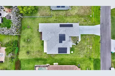 1009 SW Fenway Road, Port Saint Lucie, FL 34953 - Photo 51
