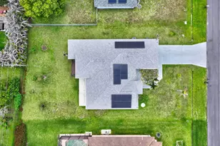1009 SW Fenway Rd, Port Saint Lucie, FL 34953 - Photo 51