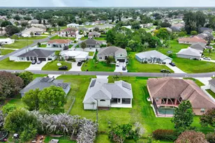 1009 SW Fenway Rd, Port Saint Lucie, FL 34953 - Photo 53