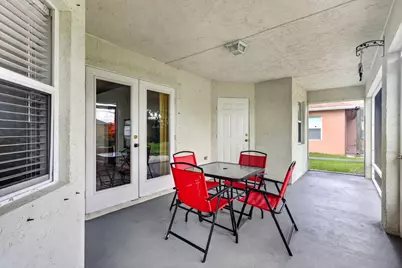 1009 SW Fenway Road, Port Saint Lucie, FL 34953 - Photo 37