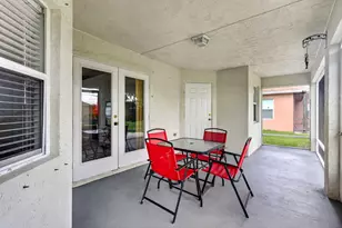 1009 SW Fenway Rd, Port Saint Lucie, FL 34953 - Photo 37
