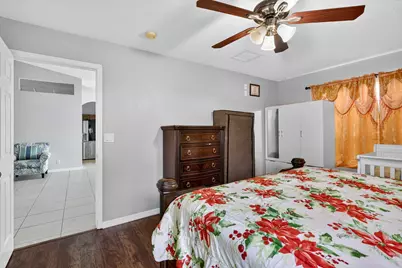 1009 SW Fenway Road, Port Saint Lucie, FL 34953 - Photo 15